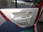 車両画像22