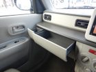 車両画像25