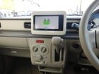 車両画像26