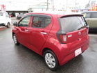 車両画像6