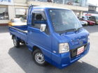 車両画像3