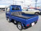 車両画像6
