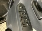 車両画像18