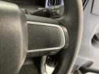車両画像23