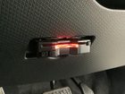車両画像27