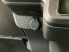 車両画像29