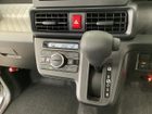 車両画像30