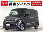 車両画像1