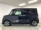 車両画像12