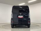 車両画像13