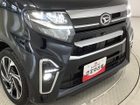 車両画像17
