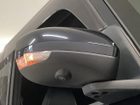 車両画像22
