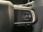 車両画像30