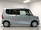 車両画像7
