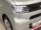 車両画像12