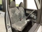 車両画像15