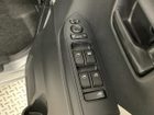 車両画像17