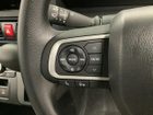 車両画像21