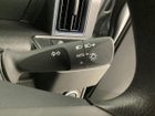 車両画像23