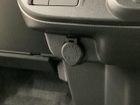 車両画像27
