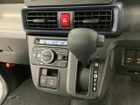 車両画像28