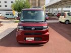 車両画像2