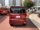 車両画像12