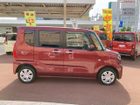車両画像13