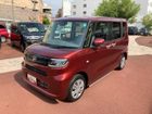 車両画像14