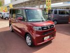 車両画像16