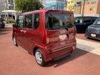 車両画像20