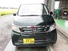 車両画像2