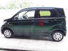 車両画像7
