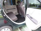 車両画像13