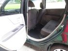 車両画像16