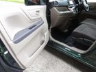 車両画像20