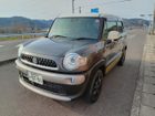 車両画像7