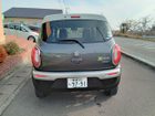 車両画像9