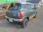 車両画像10