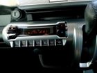 車両画像14