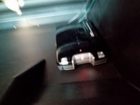車両画像22