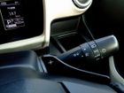 車両画像25