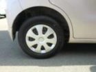 車両画像12