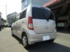 車両画像14