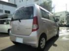 車両画像15