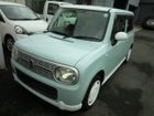 車両画像1