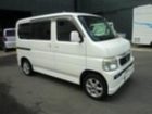 車両画像2