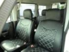 車両画像9