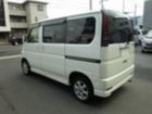 車両画像12