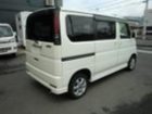 車両画像13
